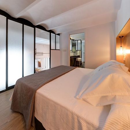 Puerta Del Arenal II Apartment Севиля Екстериор снимка