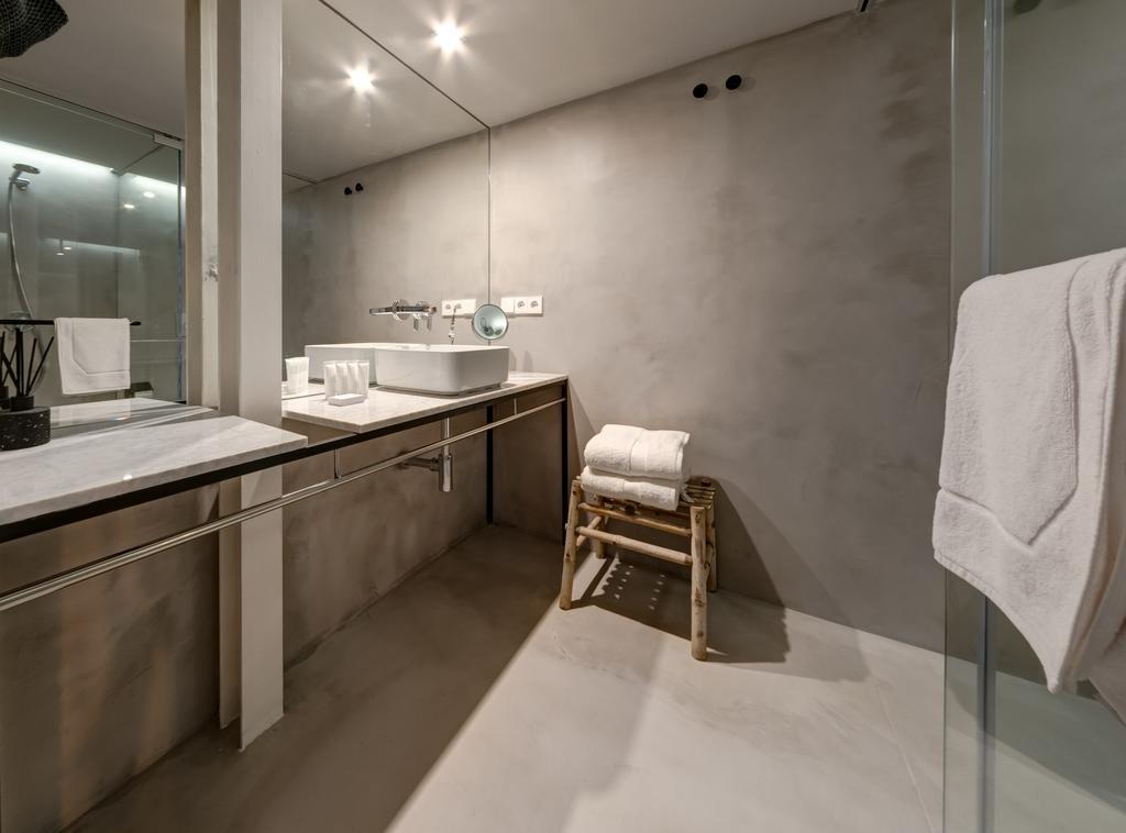 Puerta Del Arenal II Apartment Севиля Екстериор снимка