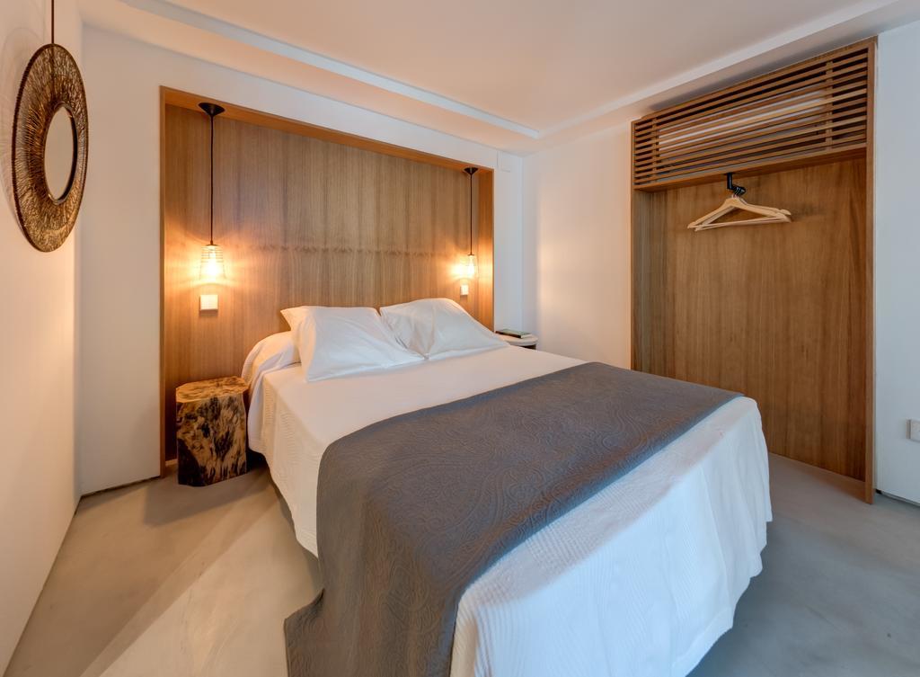Puerta Del Arenal II Apartment Севиля Екстериор снимка